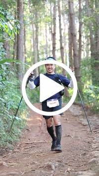 BIB:  <button type="button" onclick="openModal(26569919)" class="btn btn-primary btn-sm float-right" data-toggle="modal" data-target=".modal-high-quality">
                <i class="fa fa-download"></i> Download
                </button>